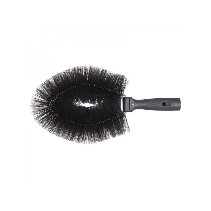 Щітка для зняття павутиння VERMOP Broom Head