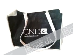 Брендована сумка CND Сумка CND