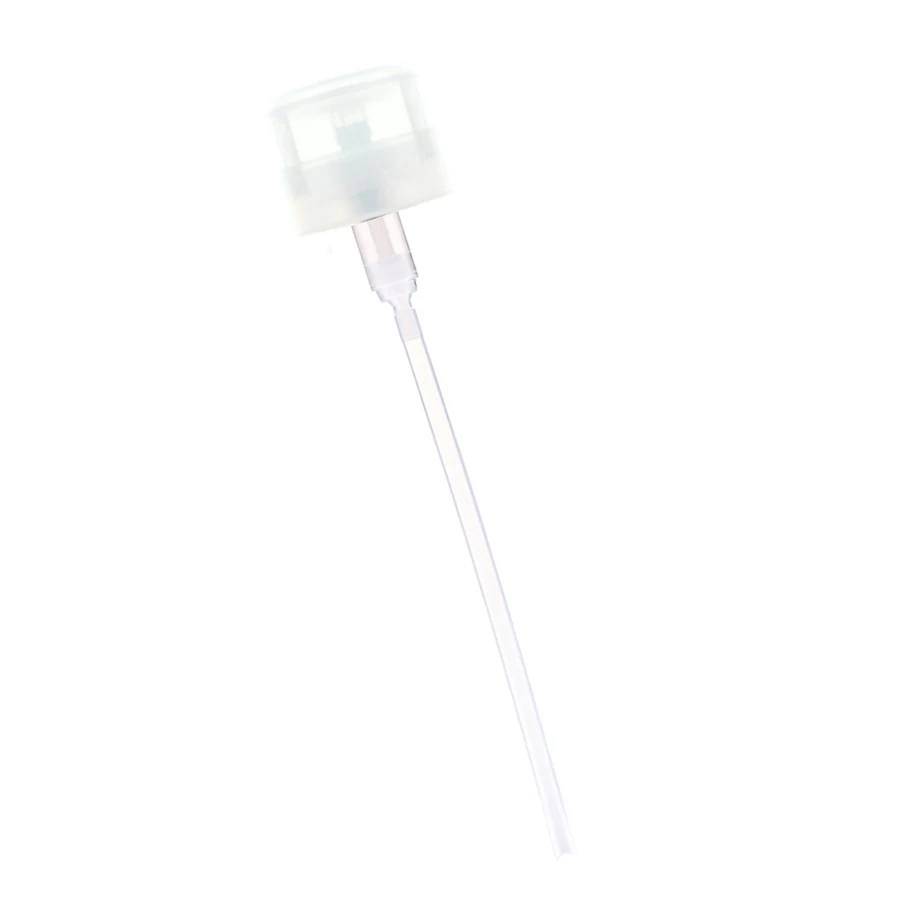 Помпа-дозатор Jerden-Proff Pump Dispenser for Bottle для флаконів Jerden Proff 500 мл 500 мл