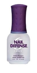 ORLY Nail Defense 18 мл