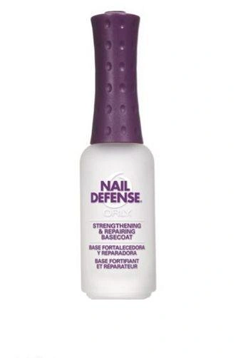 ORLY Nail Defense 9 мл