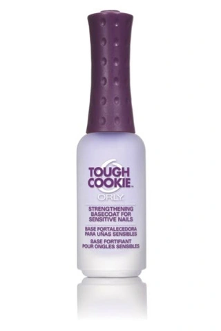 ORLY Tough Cookie 9 мл