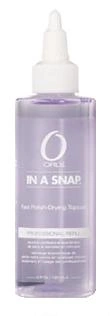 ORLY In A Snap 120 мл