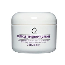 ORLY Cutique Therapy Creme 60 мл