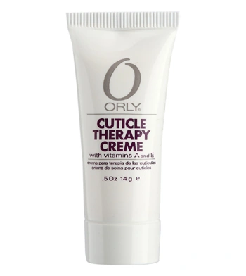 ORLY Cutique Therapy Creme 14.5 гр