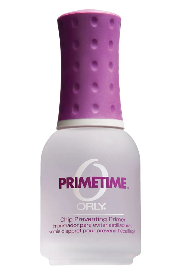 Праймер-основа ORLY Primetime 18 мл