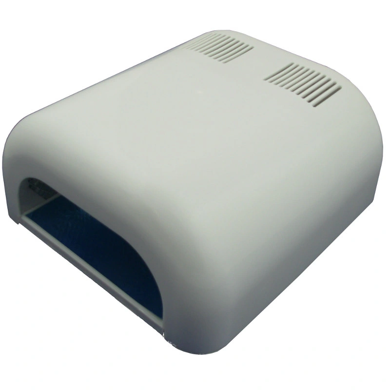 Ультрафіолетова лампа 36 Ватт Naomi UV Lamp 36 W ST-230 Gel Curing
