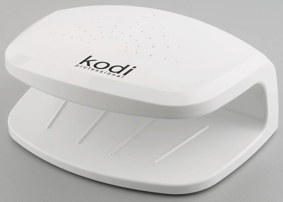 Світлодіодна LED лампа 8 Ватт Kodi LED Lamp Kodi Professional