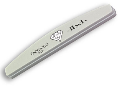 IBD Diamond Buffer 220/280 грит