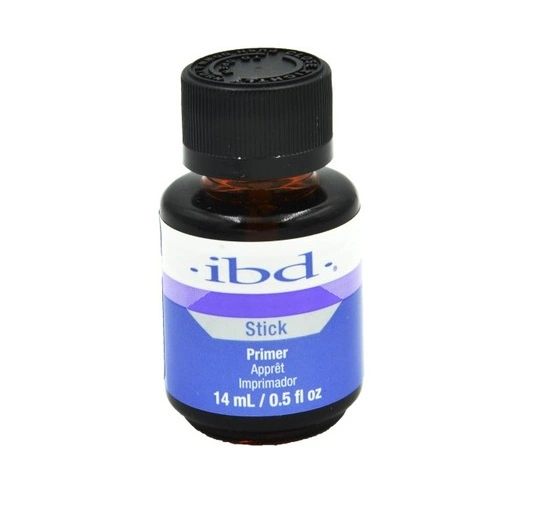 Кислотний праймер Стік IBD Stick Primer 14 мл
