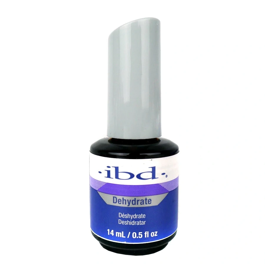 Дегідратор IBD Dehydrate 14 мл