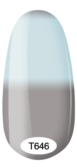 УФ-швидкосохне верхнє покриття для лаку IBD UV Topcoat 118 мл