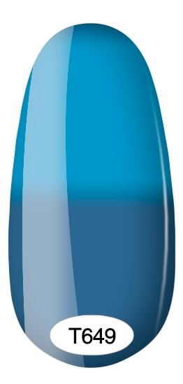 Крем для рук Шипшина IBD beLicious Goji Berry Lotion 265 мл