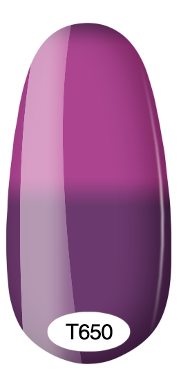 Крем для рук Міндальне латте IBD beLicious Almond Latte Lotion 236 мл