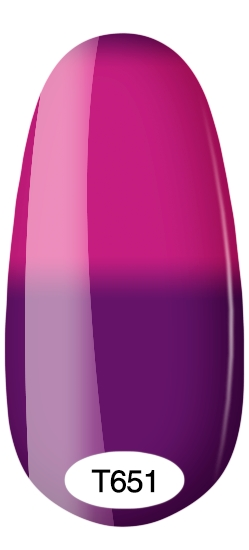 Крем для рук Апельсинове морозиво IBD beLicious Dreamsicle Latte Lotion 265 мл