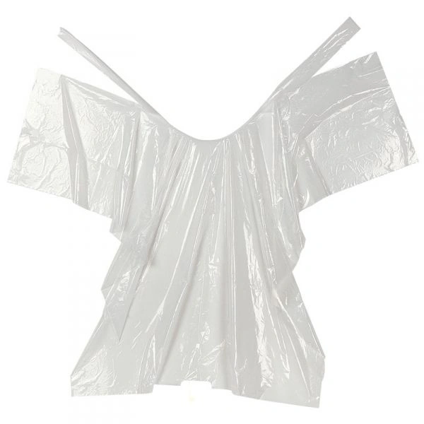 Пеньюар YRE Antistatic Negligee 100 фартух