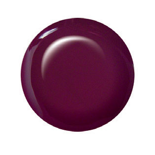 Мерло #60876 IBD Gel Polish Merlot 7 г