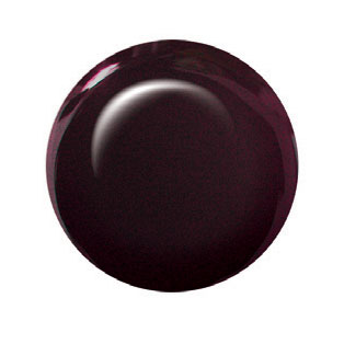 Ланшафт #60879 IBD Gel Polish Port 7 г