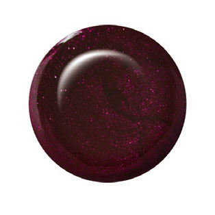Каберне #60877 IBD Gel Polish Cabernet 7 г