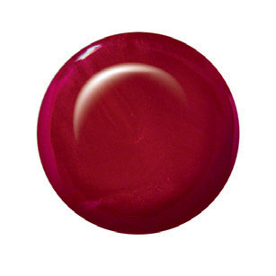 Чорний виноград #60881 IBD Gel Polish Pinot Noir 7 г