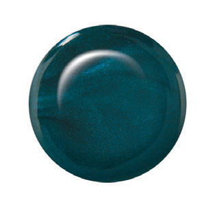 IBD Gel Polish Gracial Mint 7 г