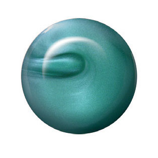 IBD Gel Polish Lime Drop 7 г