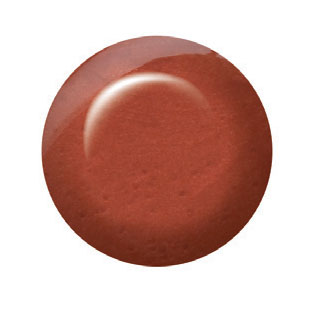Папараці #60578 IBD Gel Polish Paparazzi 7 г