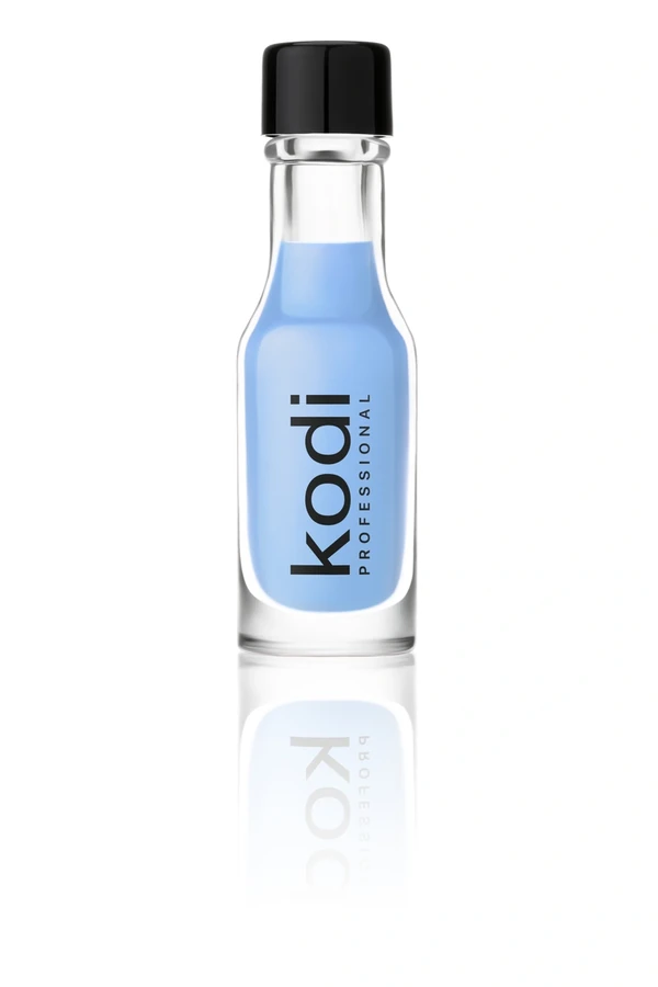 Лосьйон для завивки №1 Kodi Lotion for Bio Wave №1 3 мл