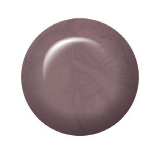 Автограф #60583 IBD Gel Polish Autograph 7 г