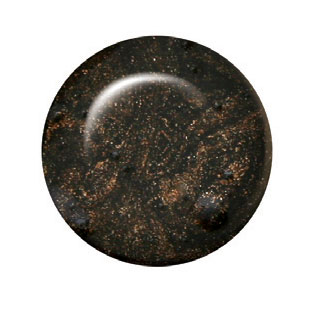 Мідь #60588 IBD Gel Polish Copper 7 г