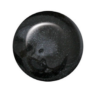 Нержавіюча сталь #60593 IBD Gel Polish Stainless Steel 7 г