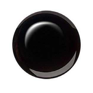 Екстрім #60700 IBD Gel Polish Extreme Black 7 г