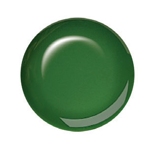 IBD Gel Polish Mistletoe Green 7 г