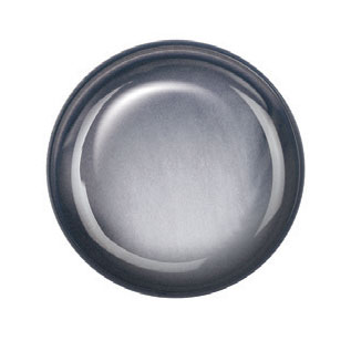 IBD Gel Polish Silver Bells 7 г