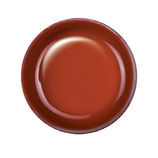 Ягідний #60874 IBD Gel Polish Holly Berry 7 г