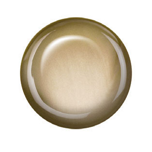 IBD Gel Polish Gold Garland 7 г