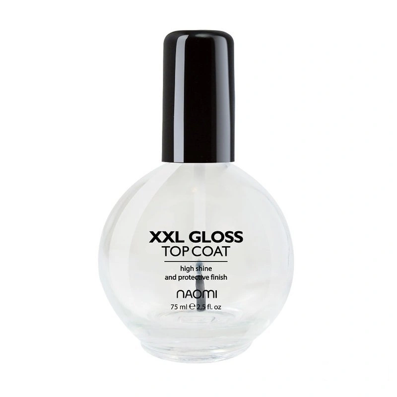 Naomi XXL Gloss 75 мл
