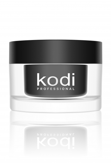 Базовий гель Kodi UV Gel Base Gel 28 мл
