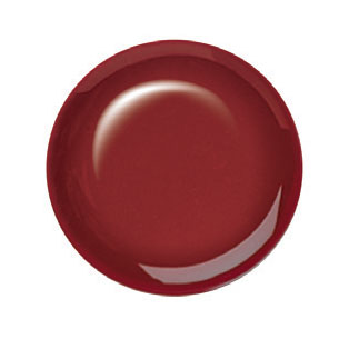 Спокуса #60887 IBD Gel Polish Seduction 7 г
