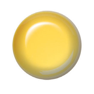Промінь сонця #60888 IBD Gel Polish Sun Ray 7 г
