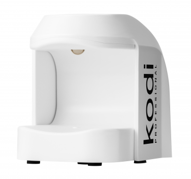 LED лампа для одного пальця 1 Вт Kodi UV LED Lamp mini для одного finger 1 W