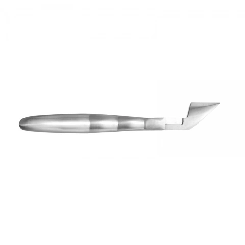 Нашкірниці манікюрні професійні великі Staleks Manicure Professional Nippers Large