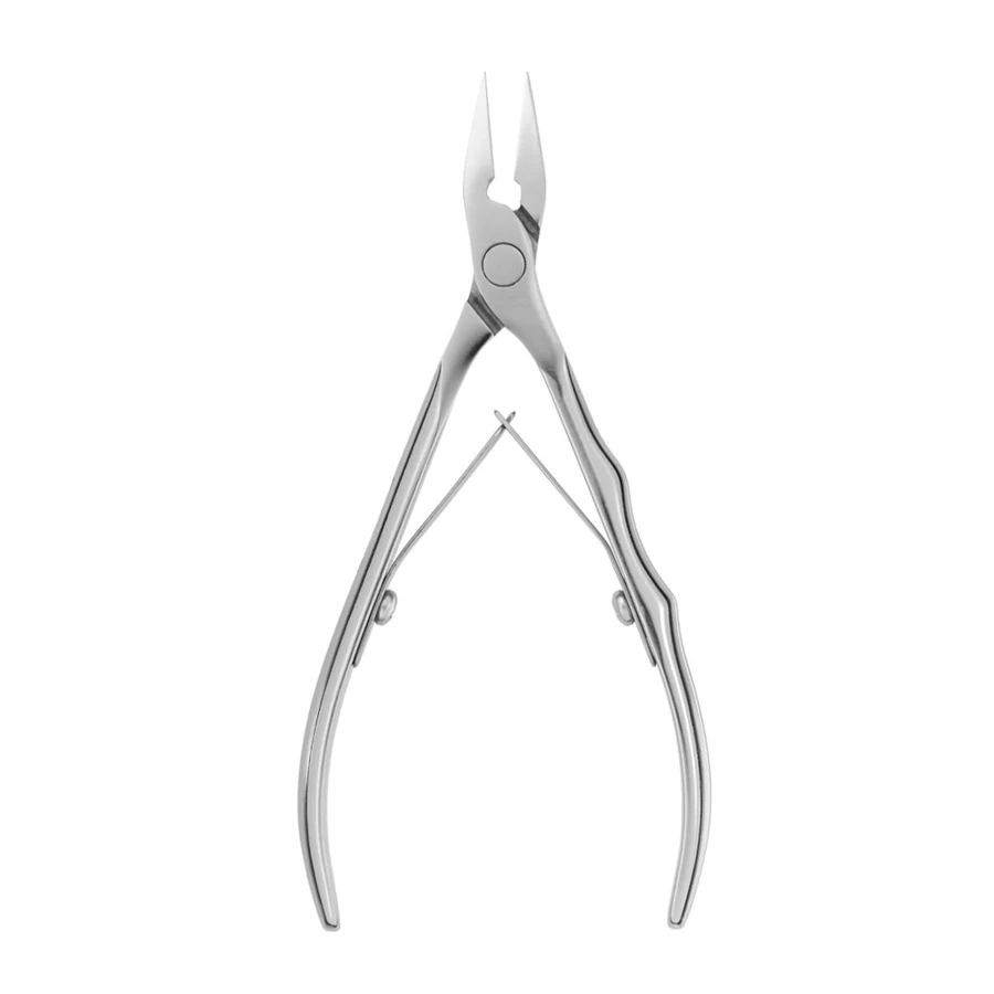 Staleks Pro EXPERT 61 16 мм (К-05)