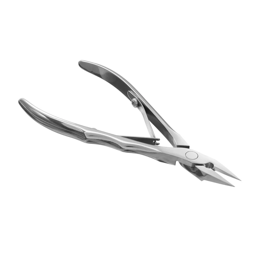Staleks Pro EXPERT 61 16 мм (К-05)