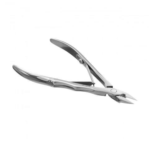Staleks Manicure professional nippers mini for ingrown nail removal