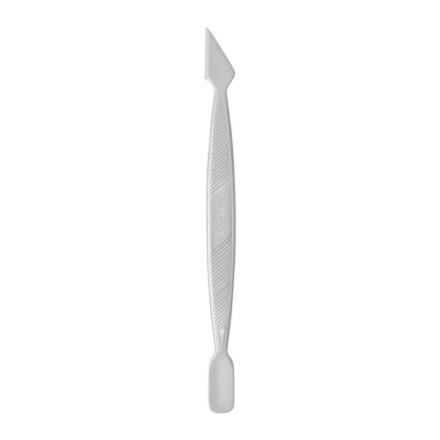 Пушер + сокирка Staleks CLASSIC 10 TYPE 1 (Л-01)