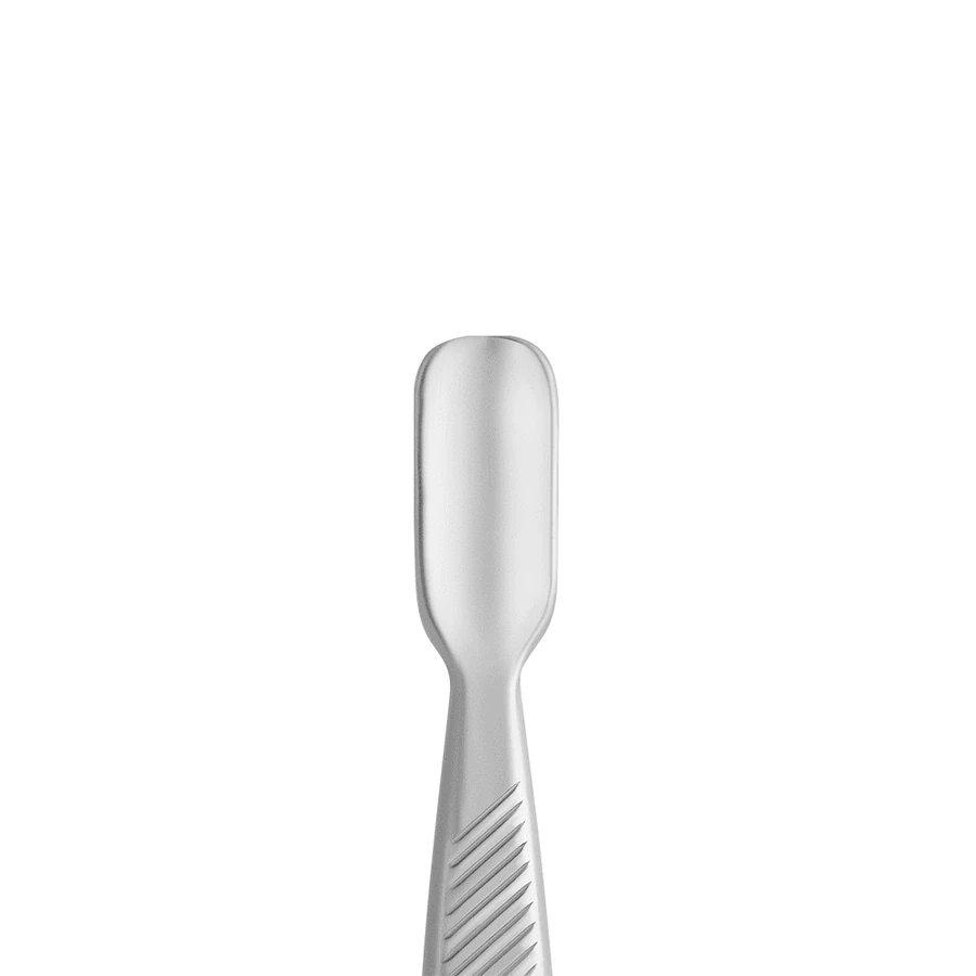 Пушер + сокирка Staleks CLASSIC 10 TYPE 1 (Л-01)