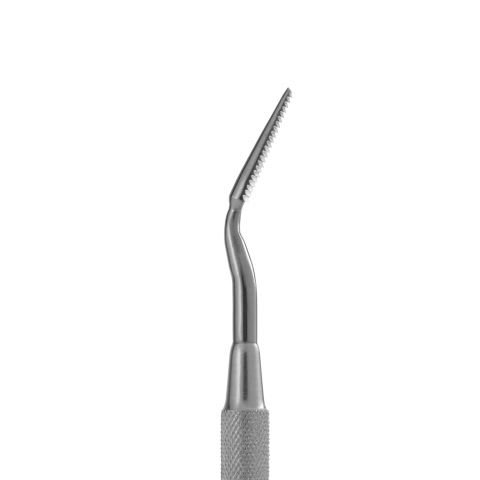 Пилка педикюрна елеватор Staleks Pedicure nail file elevator