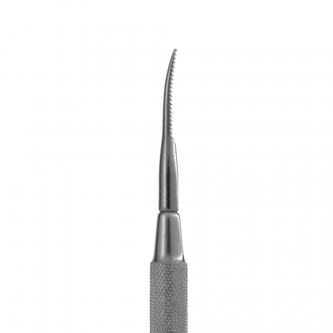 Пилка педикюрна елеватор Staleks Pedicure nail file elevator