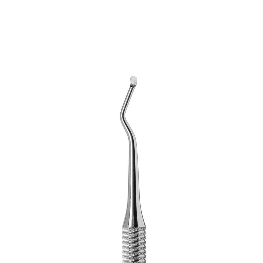 Кюретка півсфера+піка Staleks Pro EXPERT 20 TYPE 1